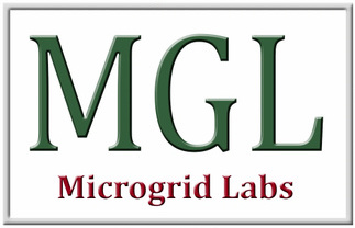 mgl-logo