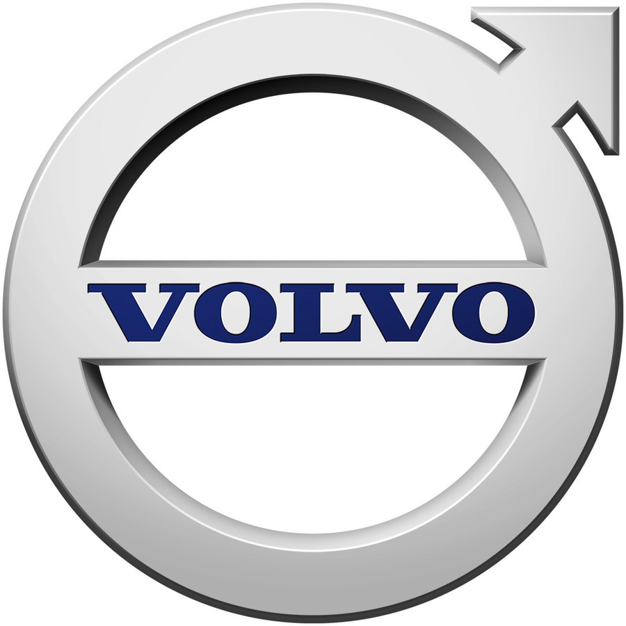 volvo-buses-logo